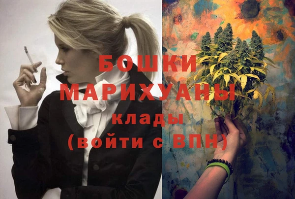 мескалин Мегион